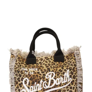 vanity - 00427l sand leopard 00