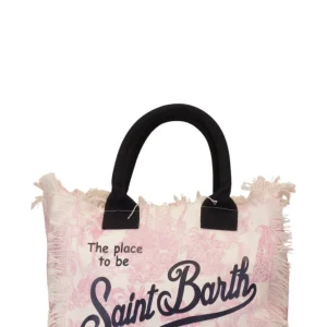 vanity - 00650l jungle oceania 0121