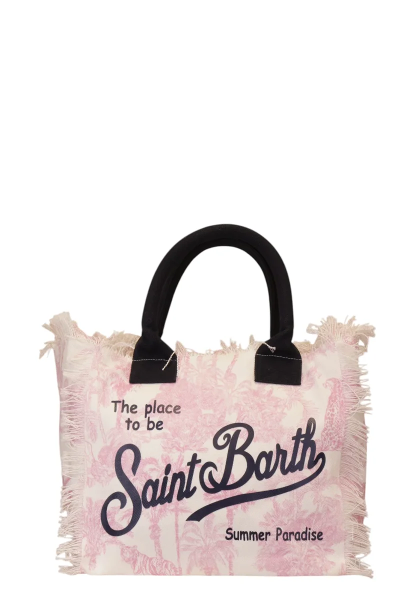 vanity - 00650l jungle oceania 0121