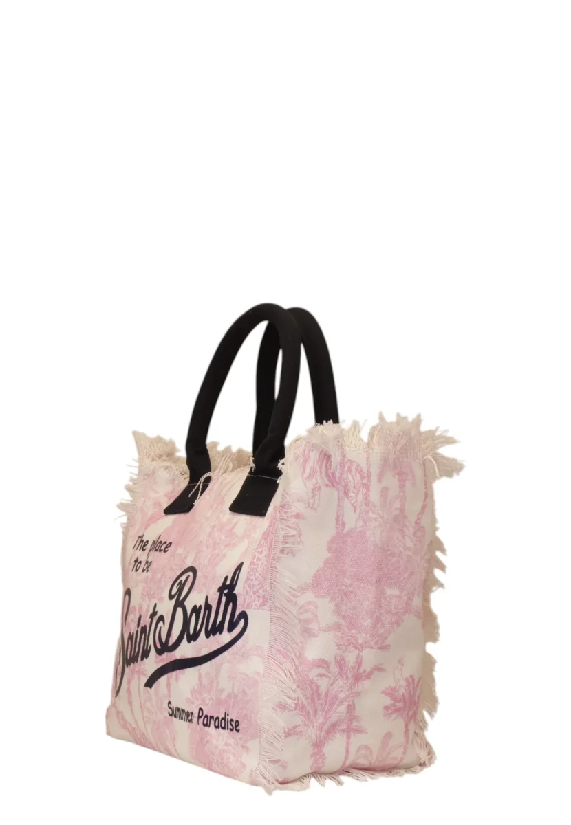 vanity - 00650l jungle oceania 0121 - immagine 3