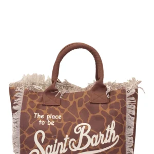 vanity - 00900l giraffe skin 18