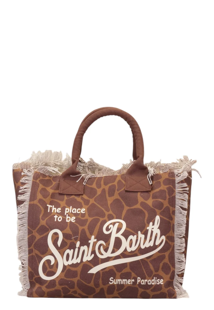 vanity - 00900l giraffe skin 18