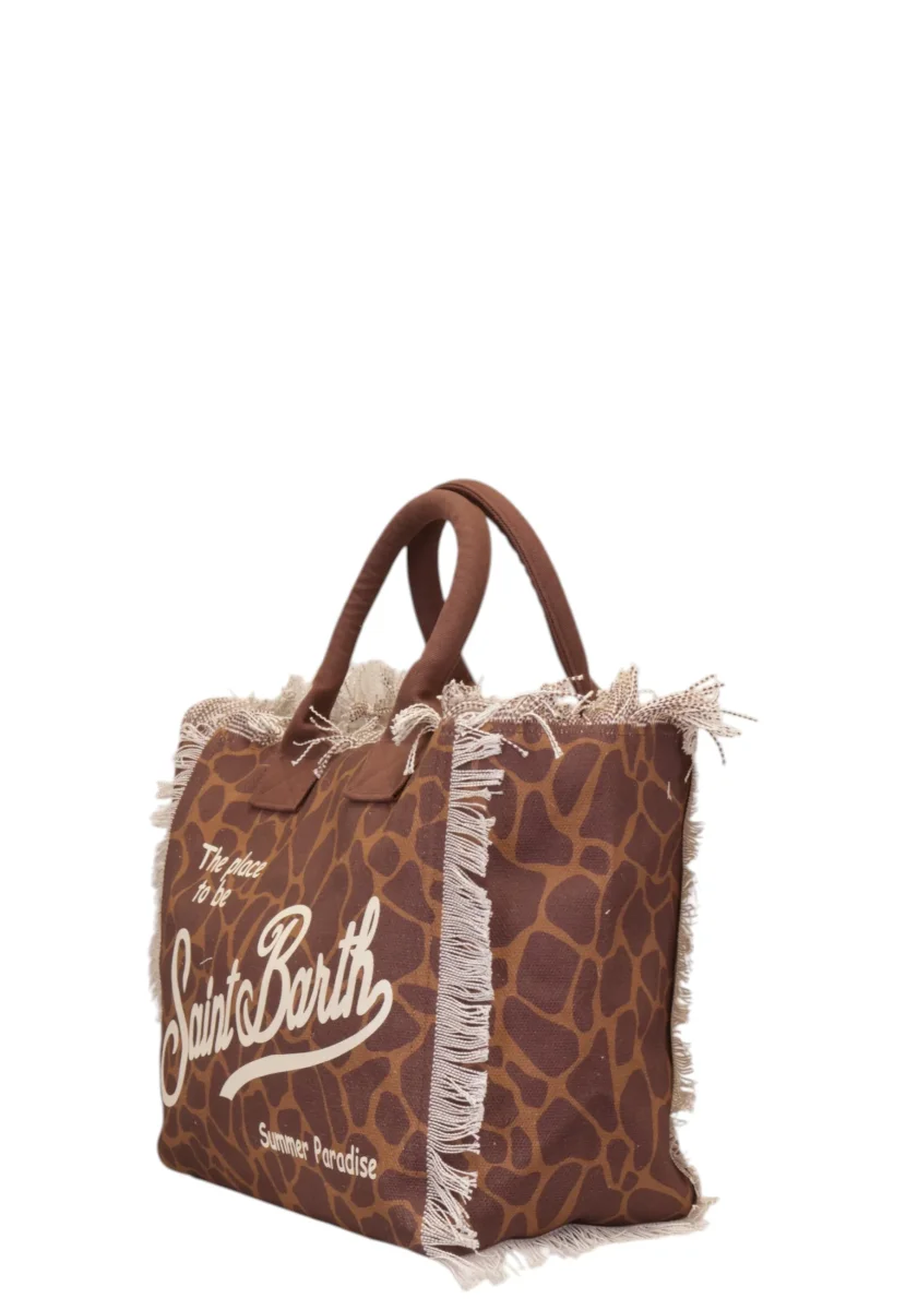 vanity - 00900l giraffe skin 18 - immagine 3