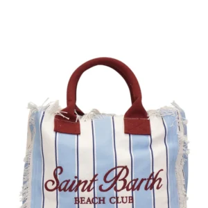 vanity - 00938l sb beach stripes 3345 emb