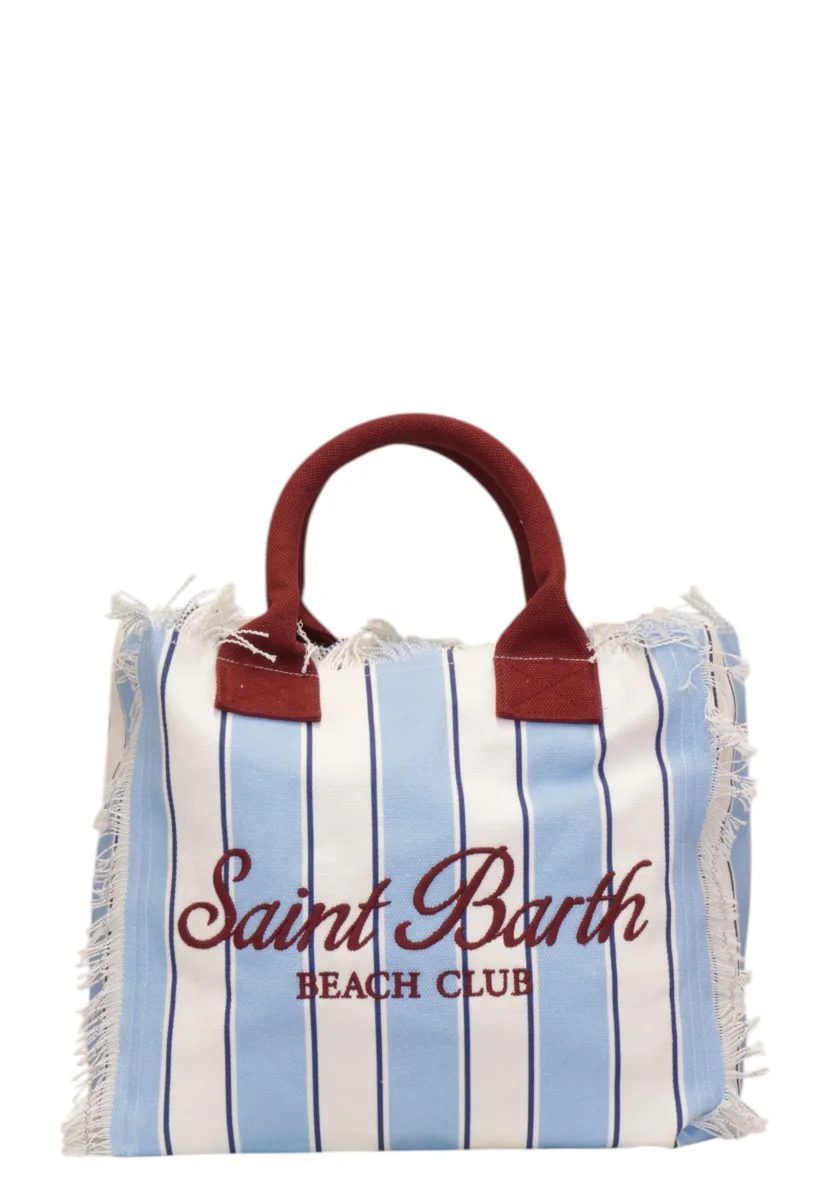 vanity - 00938l sb beach stripes 3345 emb
