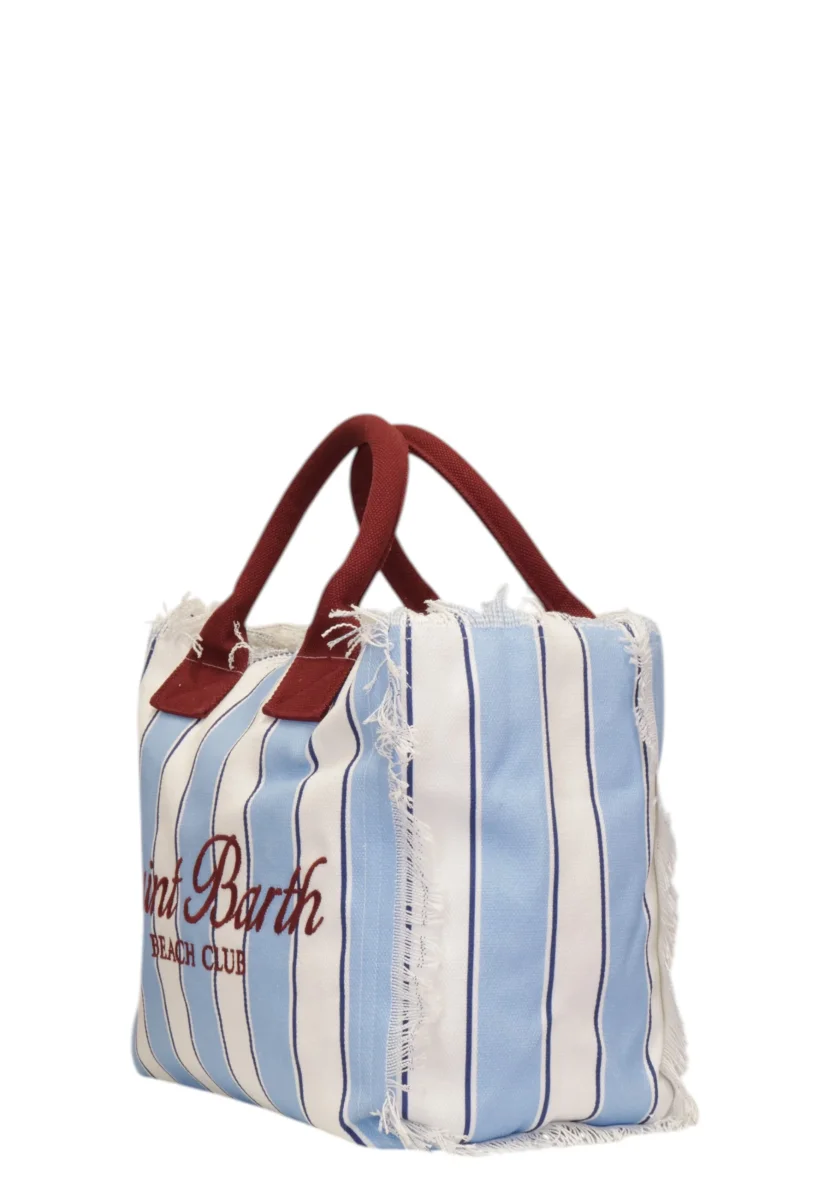 vanity - 00938l sb beach stripes 3345 emb - immagine 3