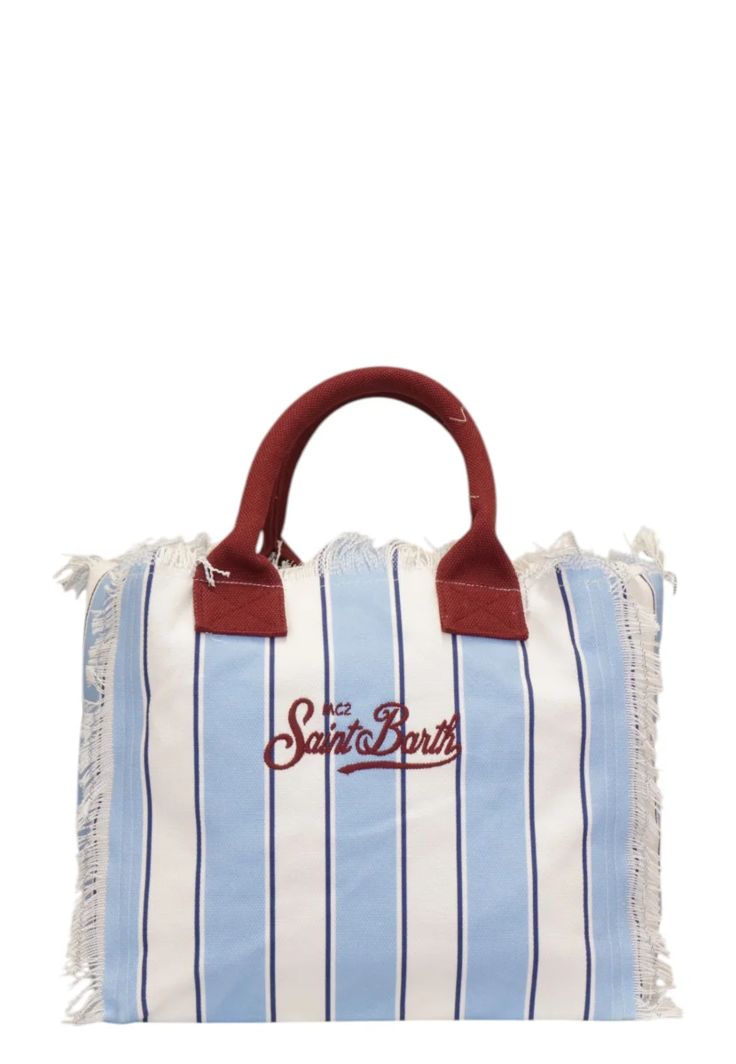 vanity - 00938l sb beach stripes 3345 emb - immagine 4