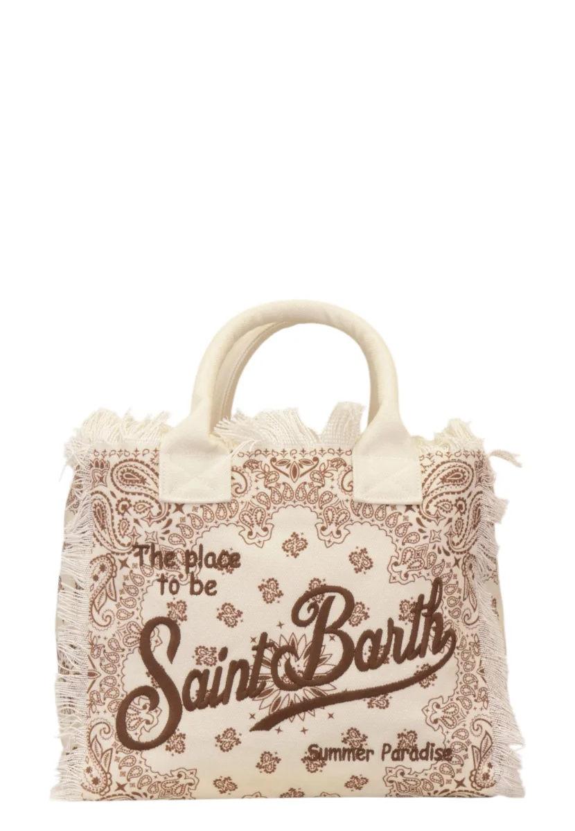 vanity - 02565l bandanna round 10 emb