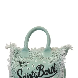 vanity - 02566l bandanna round 53 emb