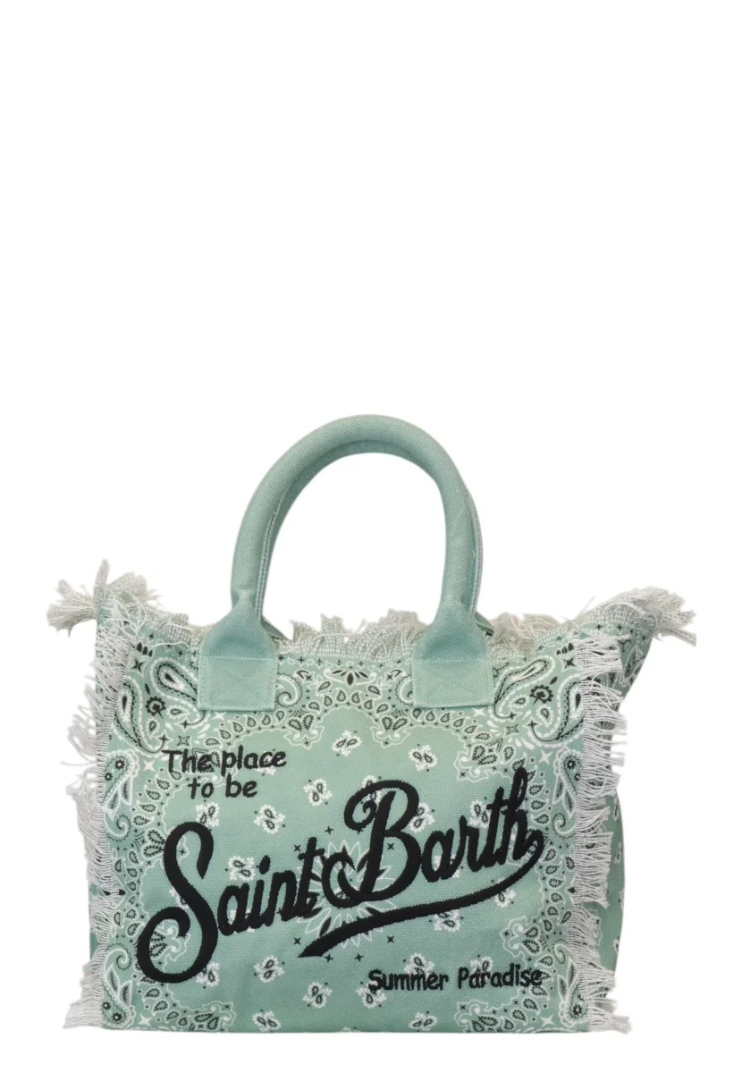 vanity - 02566l bandanna round 53 emb