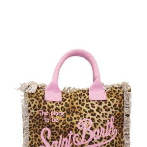 VANITY - 02591L SAND LEOPARD 0021
