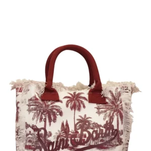 vanity - 09495l rd st barth jouy 1045