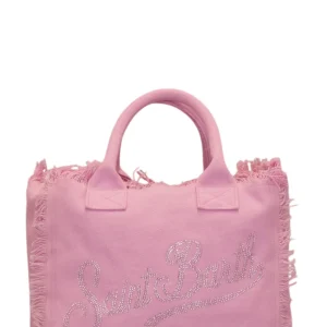 VANITY - 00403L 21 STRASS