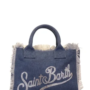 vanity - 07486l indigo strass