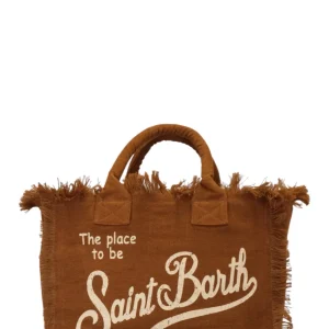 vanity linen - 00396l linen 1811