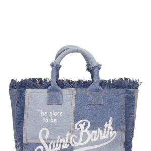 colette - 00402l denim patchwork