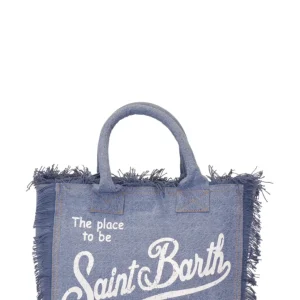 vanity - 00009l denim