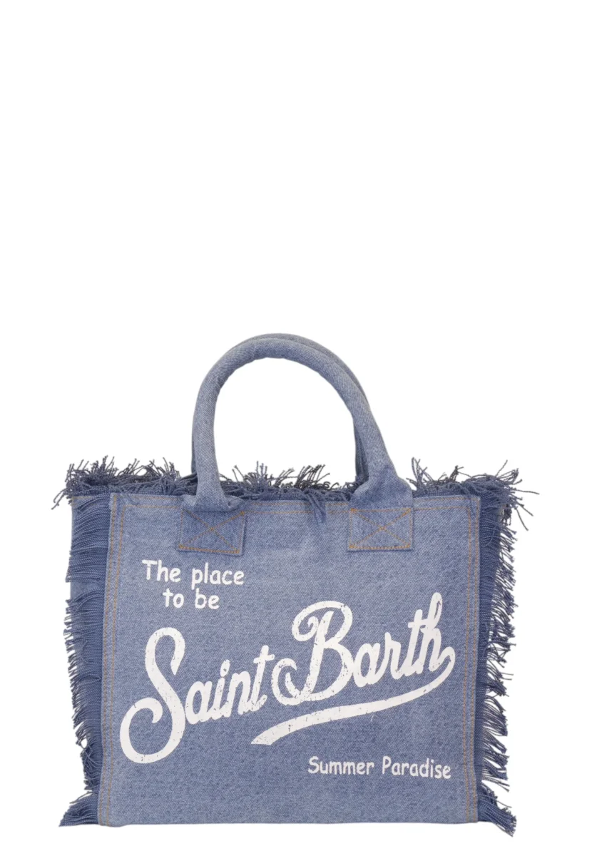 vanity - 00009l denim - immagine 2