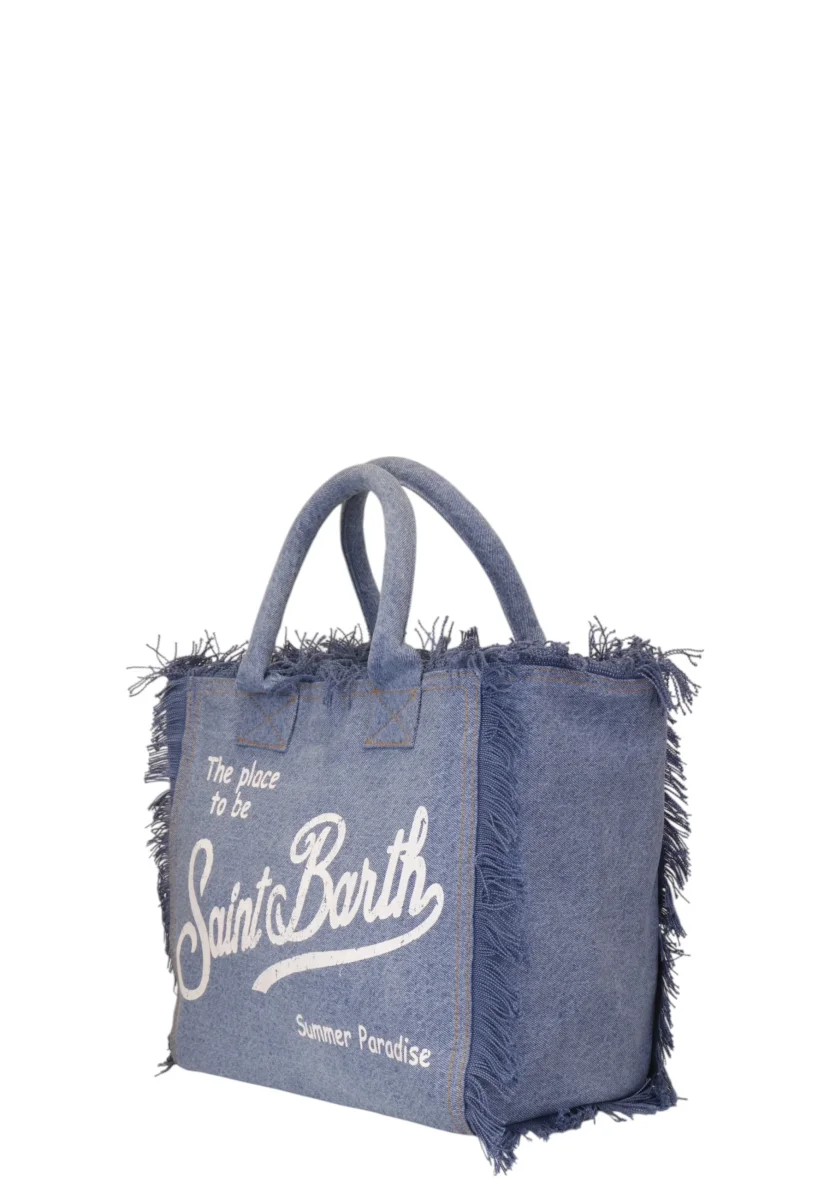 vanity - 00009l denim - immagine 3