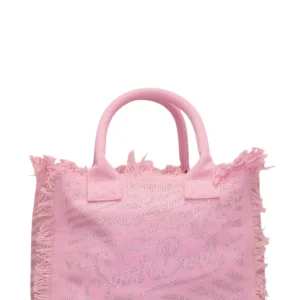 vanity - 08749l strass zebra 21