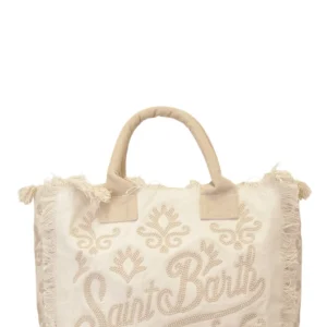 vanity rug - 08392l sb lily 0111