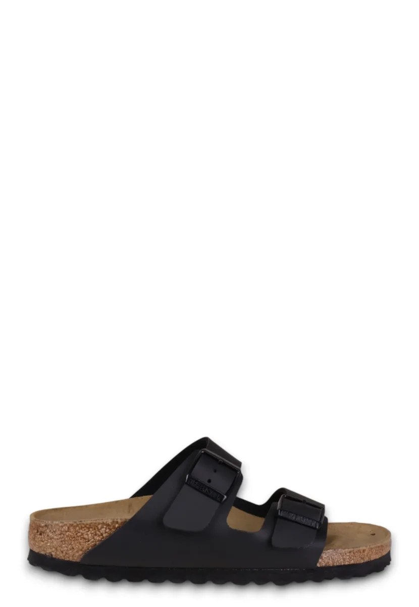 ARIZONA - BLACK - immagine 2