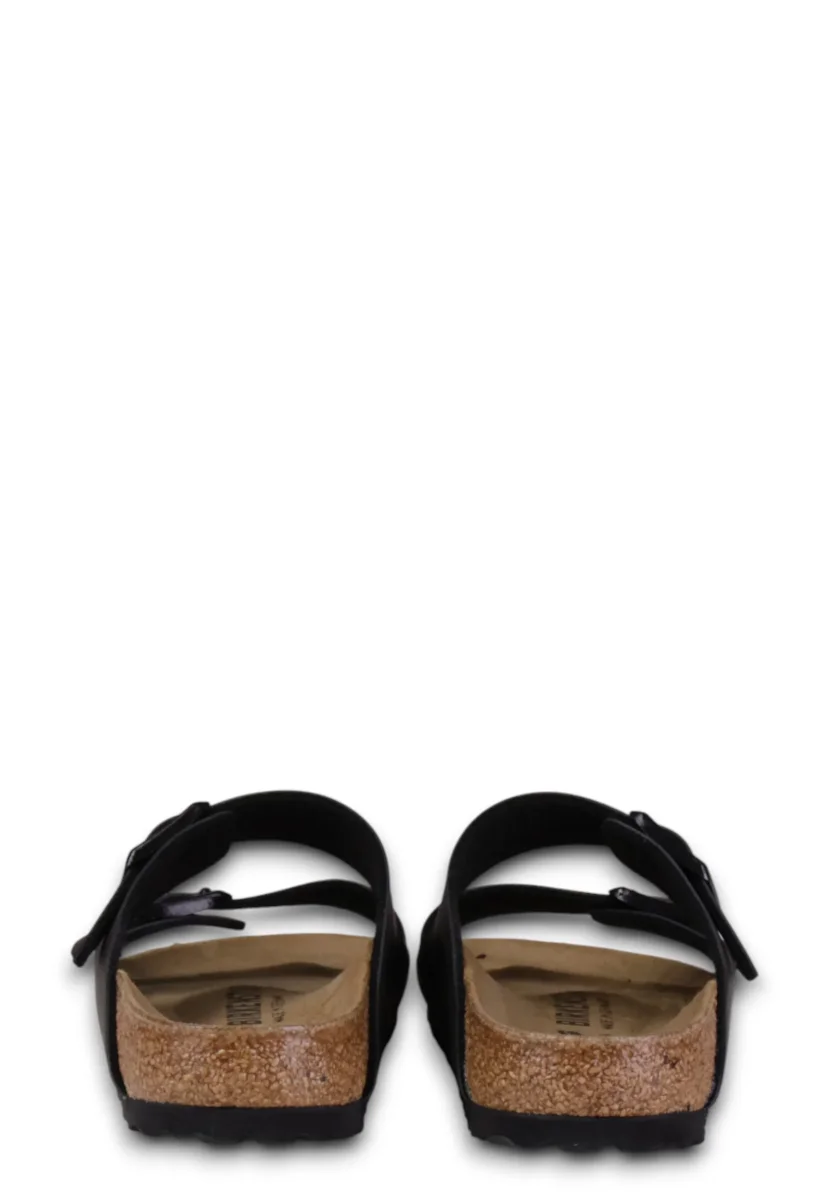 ARIZONA - BLACK - immagine 4