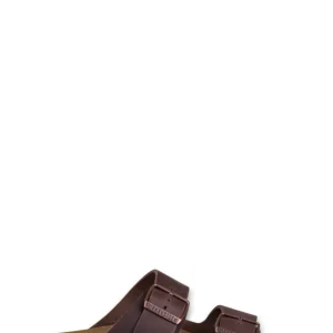 ARIZONA SFB - HABANA