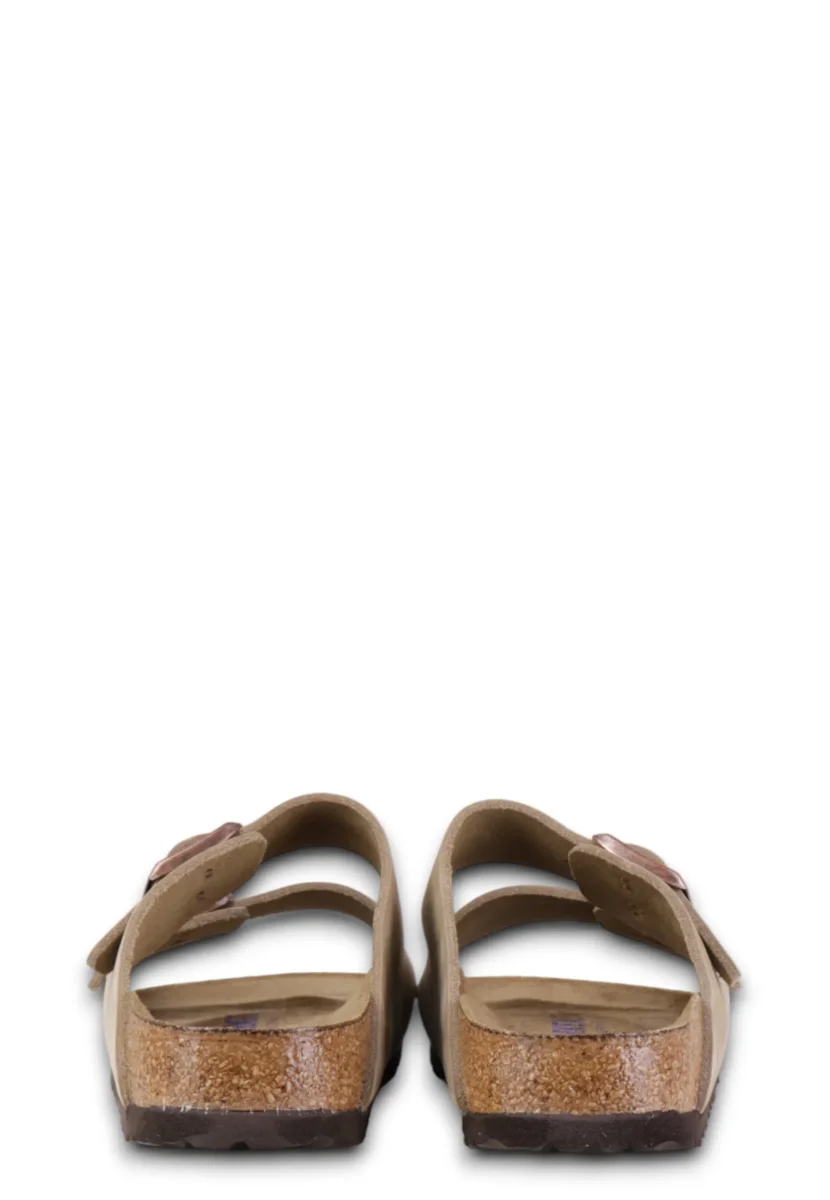 arizona sfb - tabacco brown - immagine 4