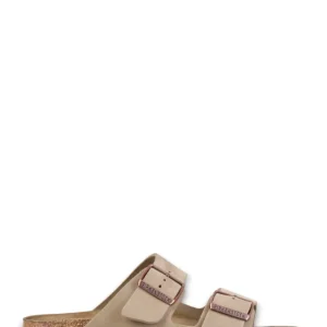 arizona sfb - tabacco brown