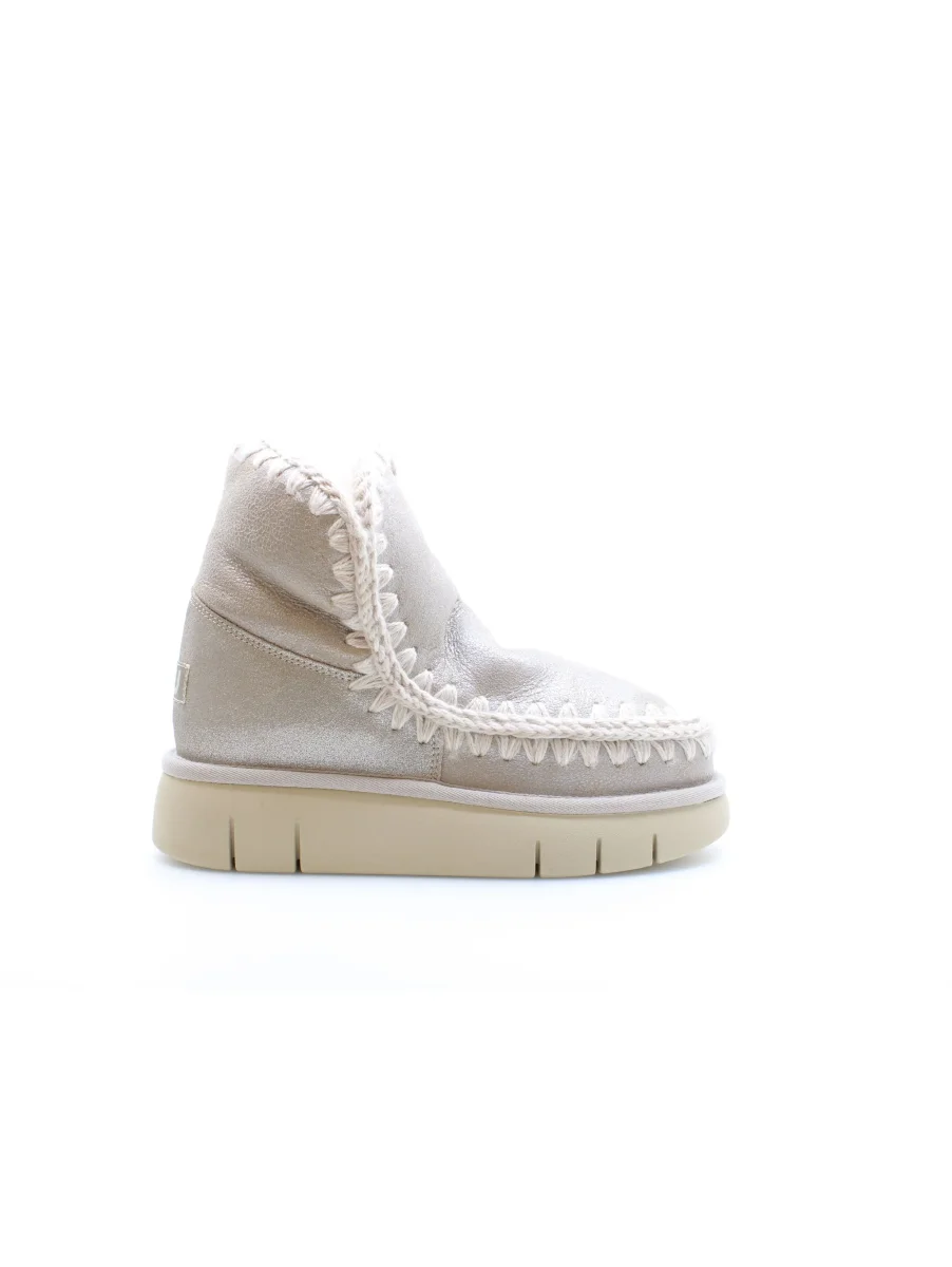 STIVALE MOU MOD. ESKIMO 18 BOUNCE - STME - immagine 7