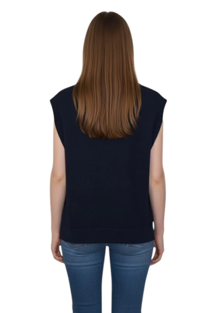 abilene - n08-0 notte - immagine 4