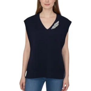 abilene - n08-0 notte