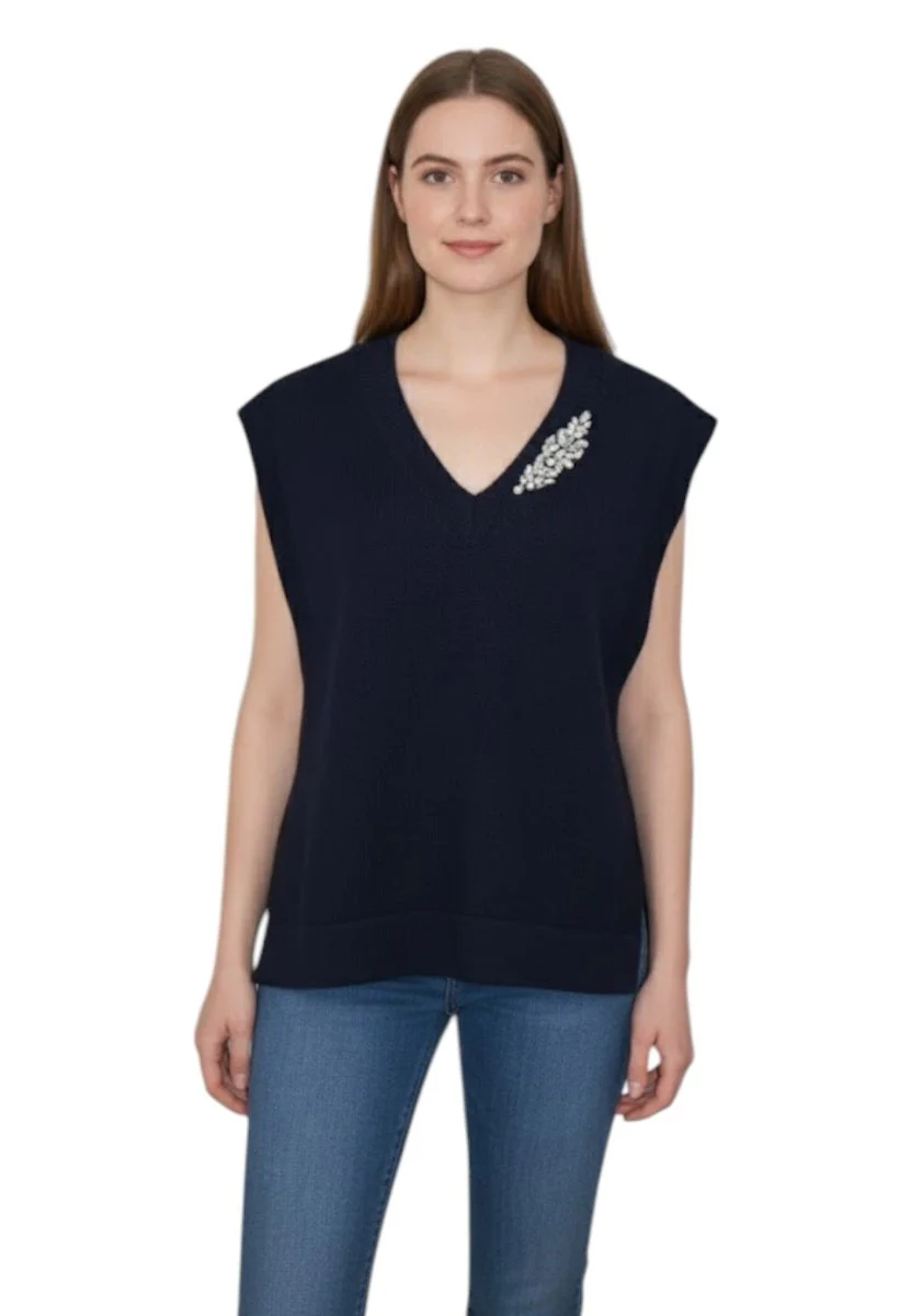 abilene - n08-0 notte - immagine 2