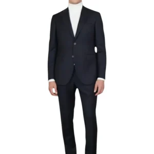 abito monopetto mod. toto' - 73