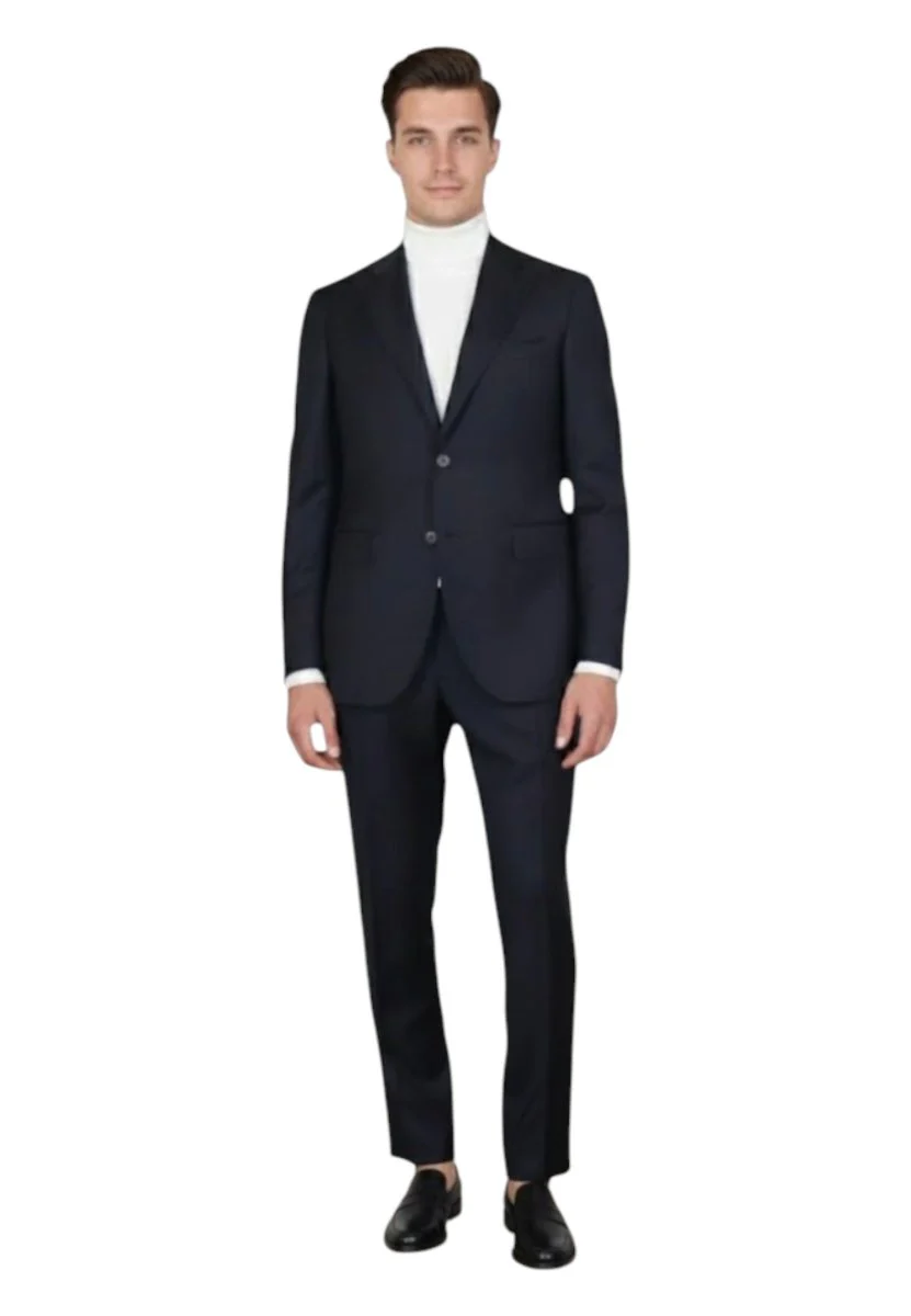 abito monopetto mod. toto' - 73 - immagine 2