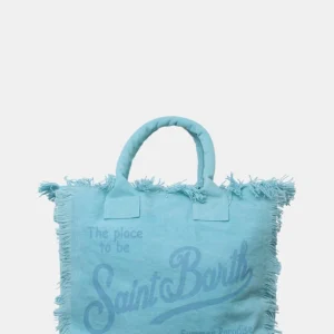 ACC. BORSA CANVAS DONNA - 3132