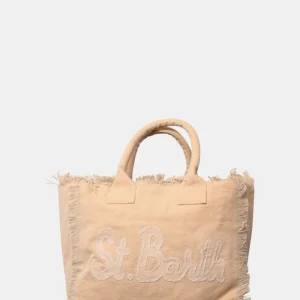 ACC. BORSA CANVAS DONNA - ST BARTH 11