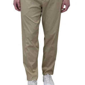 ACTIVE PAPER TOUCH - BEIGE