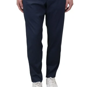 ACTIVE PAPER TOUCH - BLU NAVY