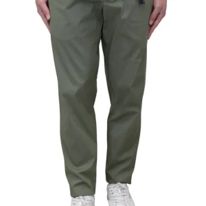 ACTIVE PAPER TOUCH - VERDE MILITARE