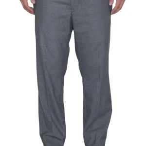 adam/3123 - 003 grigio