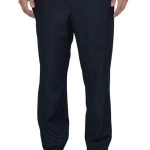 adam/3123 - 016 navy