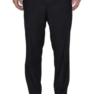 adam/3616 - 019 nero