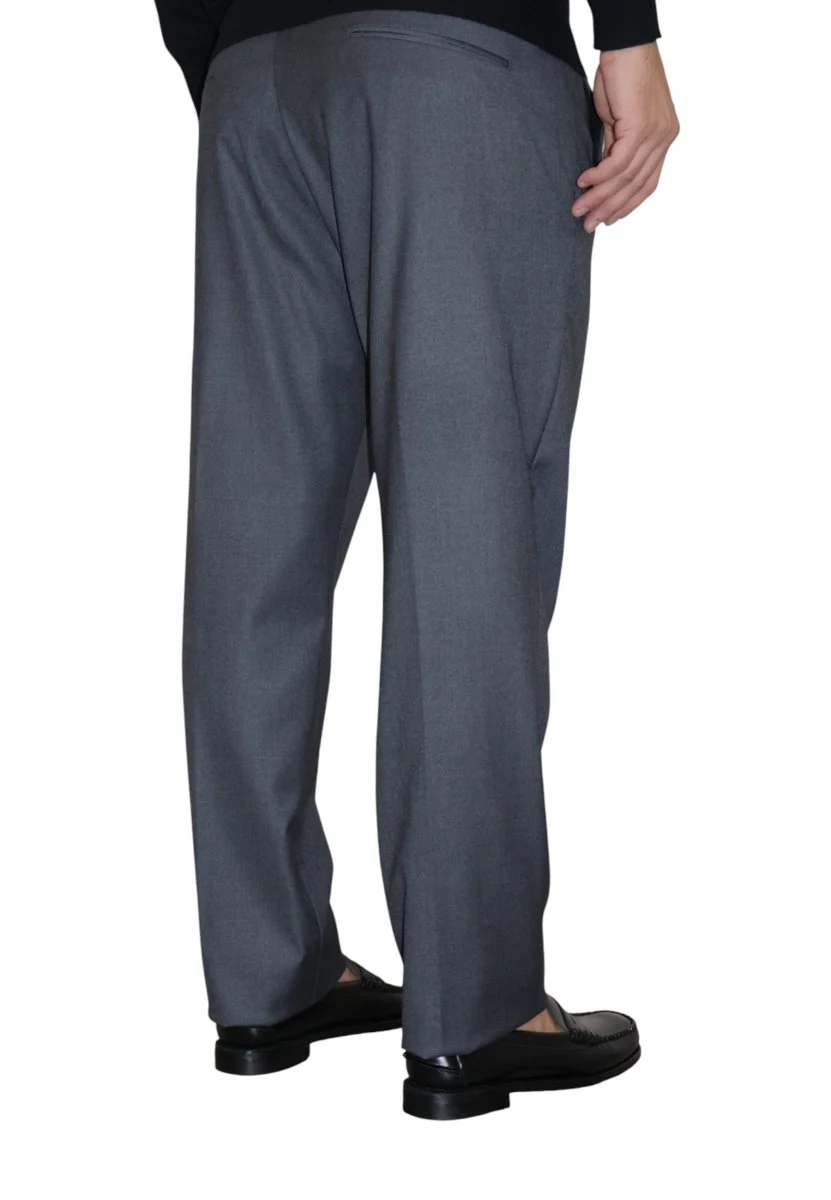 adam/3616 - 579 grigio medio - immagine 3