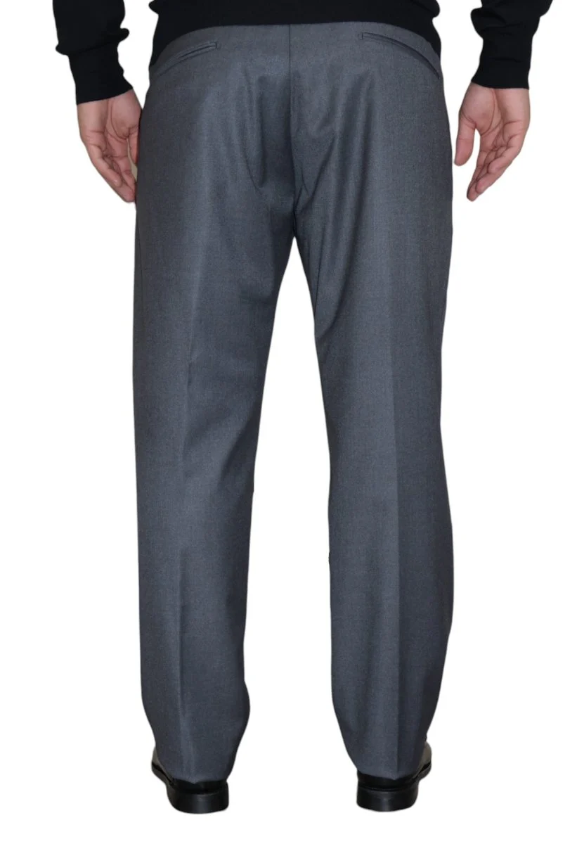 adam/3616 - 579 grigio medio - immagine 4