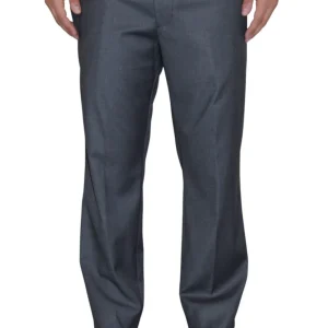 adam/3616 - 579 grigio medio