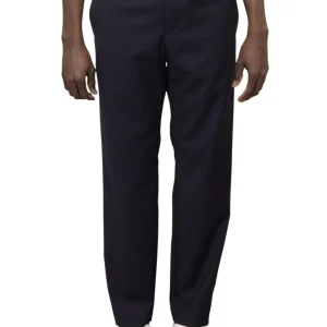 adam/3687 con coulisse - 016 navy