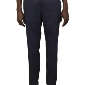 adam/3945 con coulisse - 016 navy