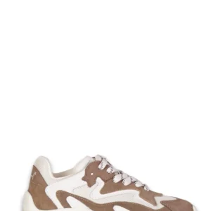 addict - 06 fandango/talc